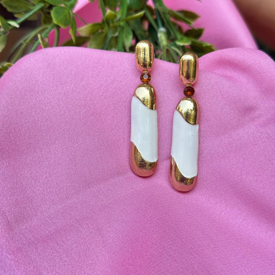 Aurora Luxe Drops