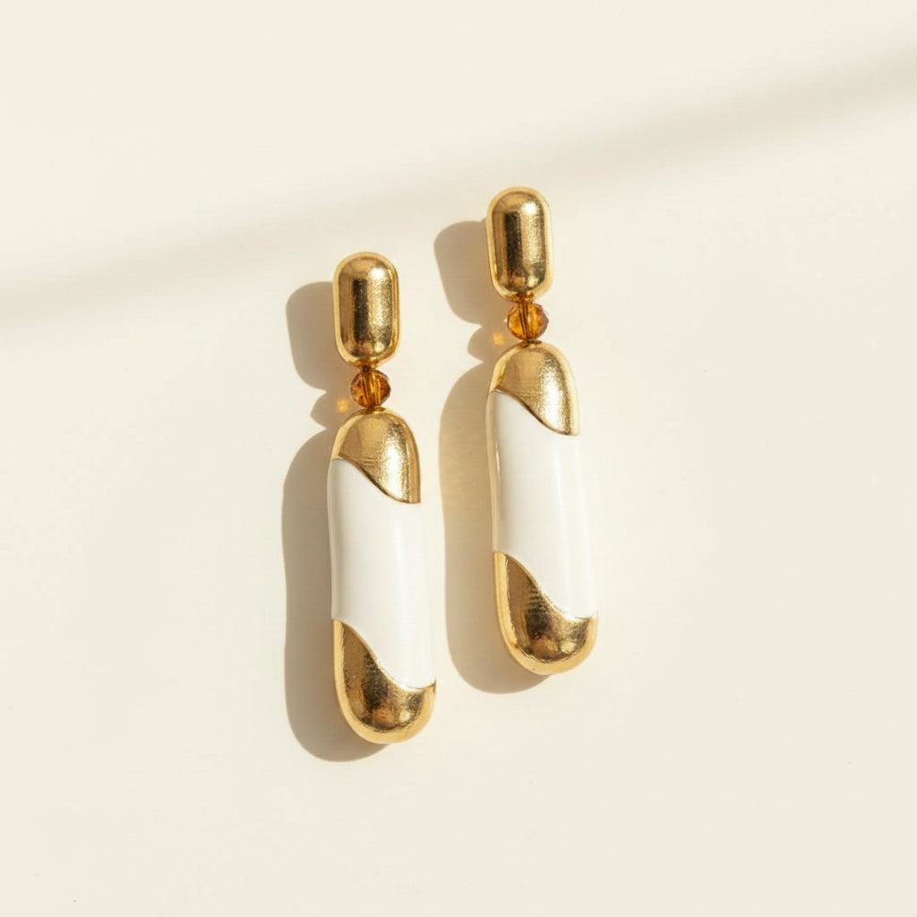 Aurora Luxe Drops
