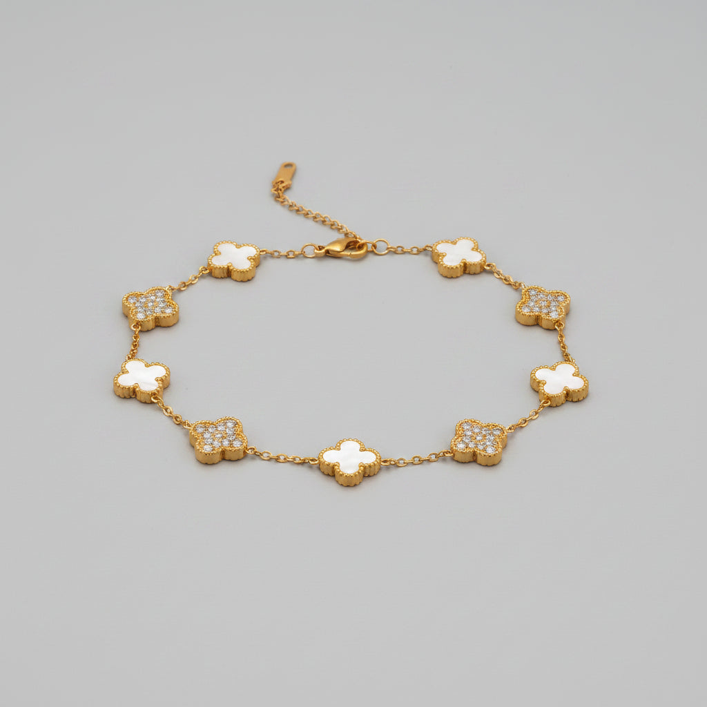 Chain Bracelet