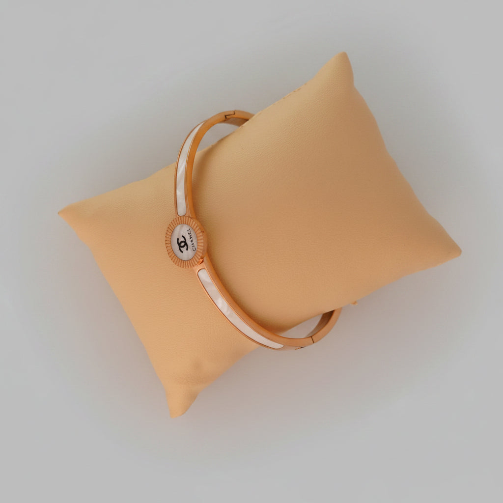 The Eternal Grace Bracelet