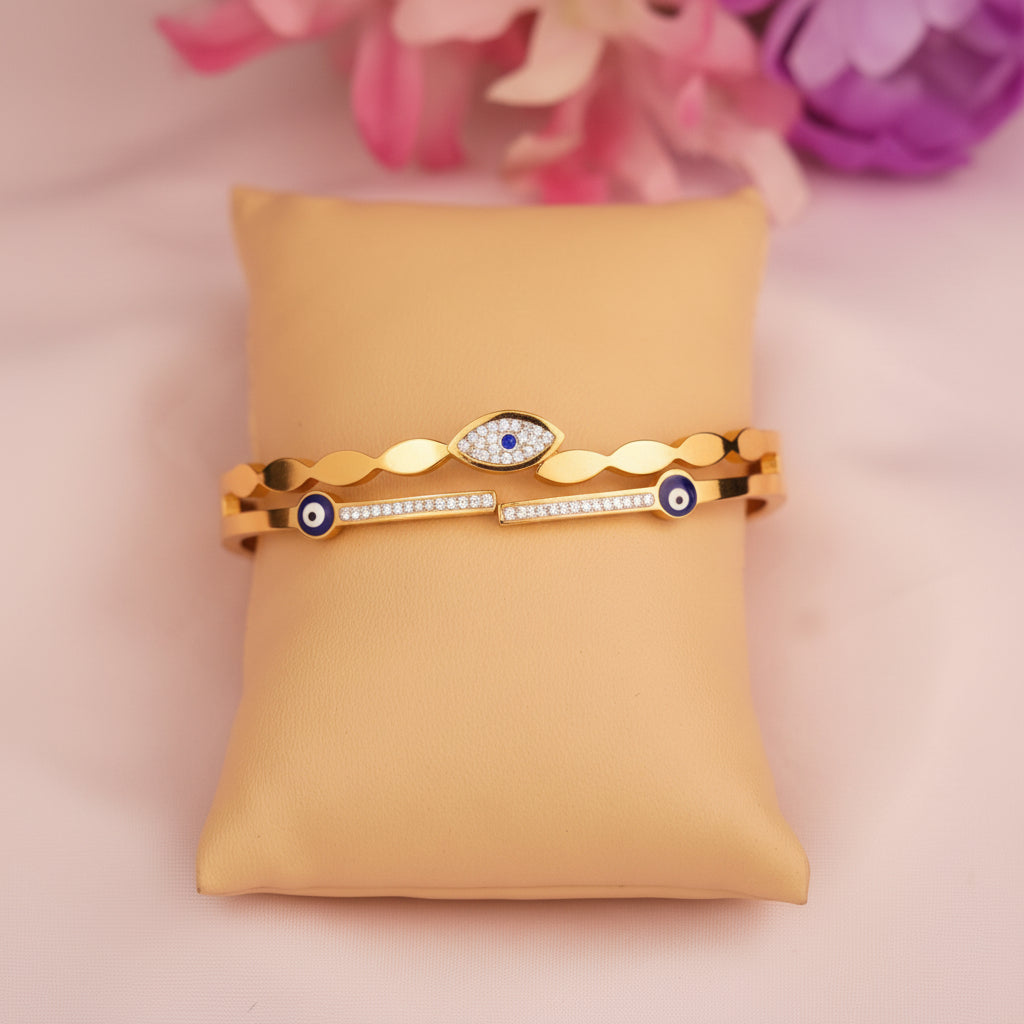 Evil Eye Eterna