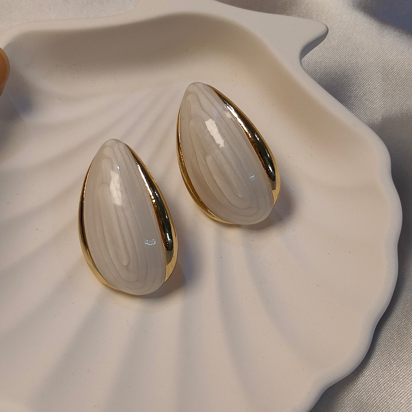 Ivory Dune