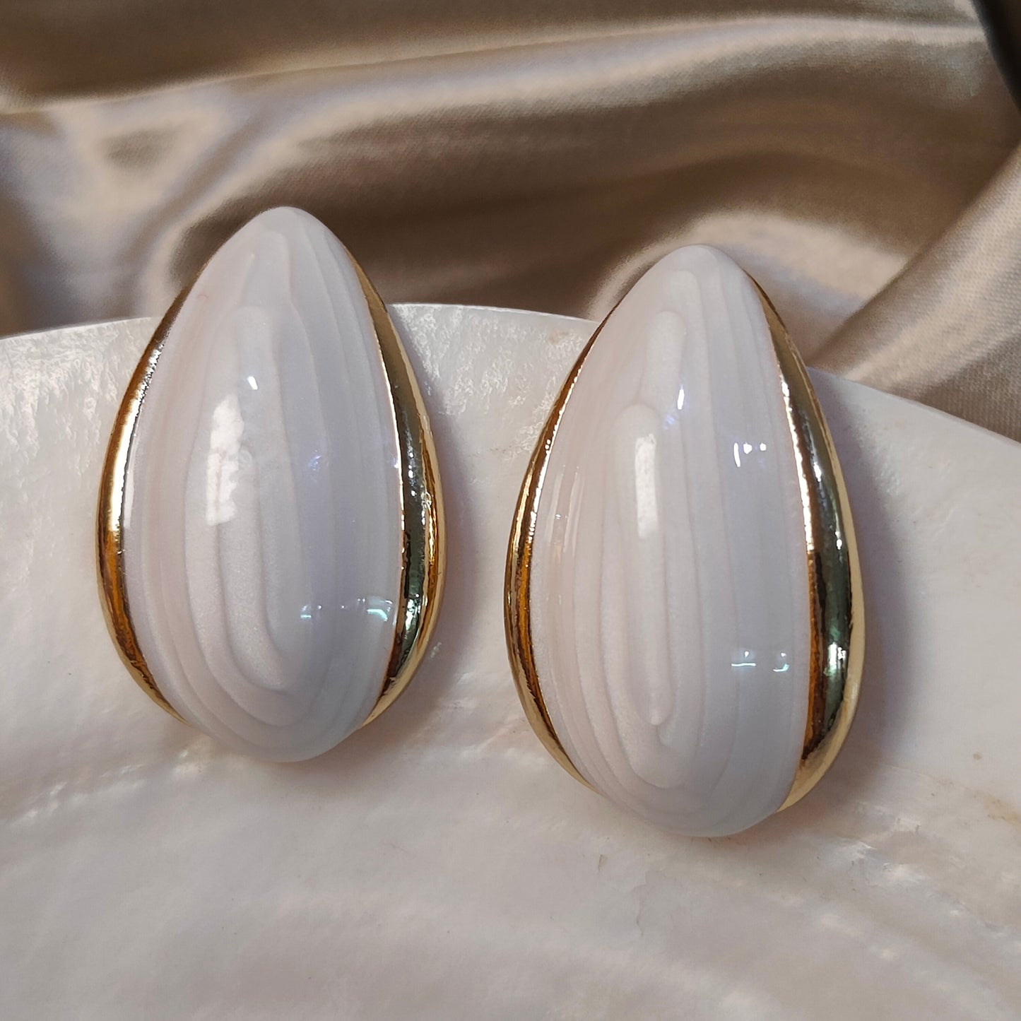 Ivory Dune