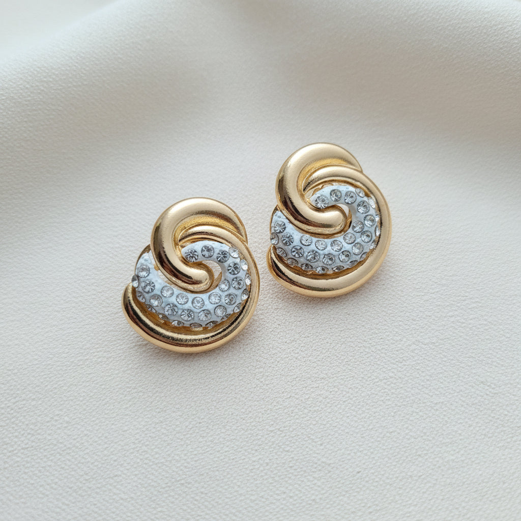 Orbit Studs