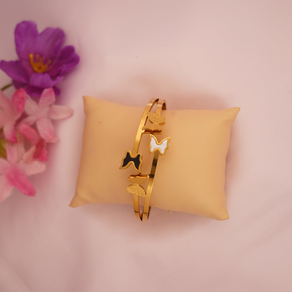 Mixwing Pop Bracelet