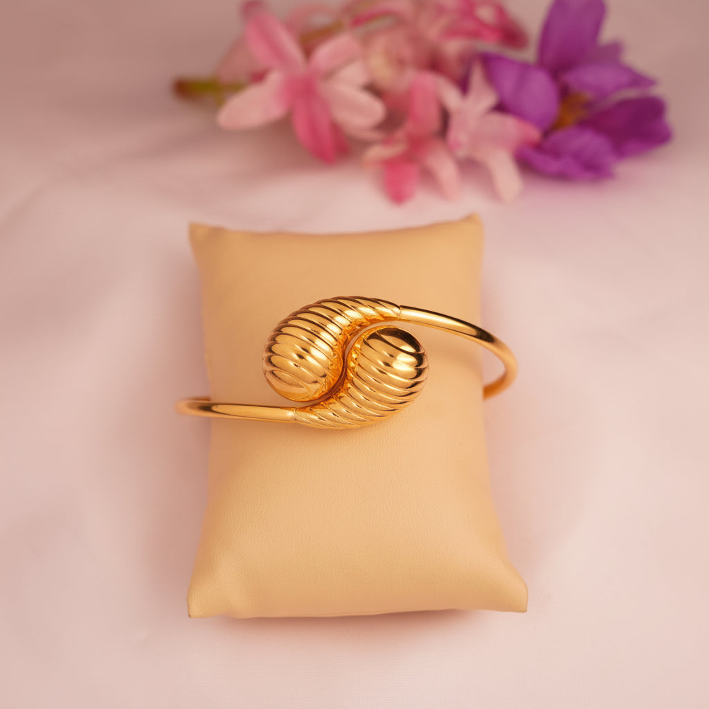 Radiance Bracelet