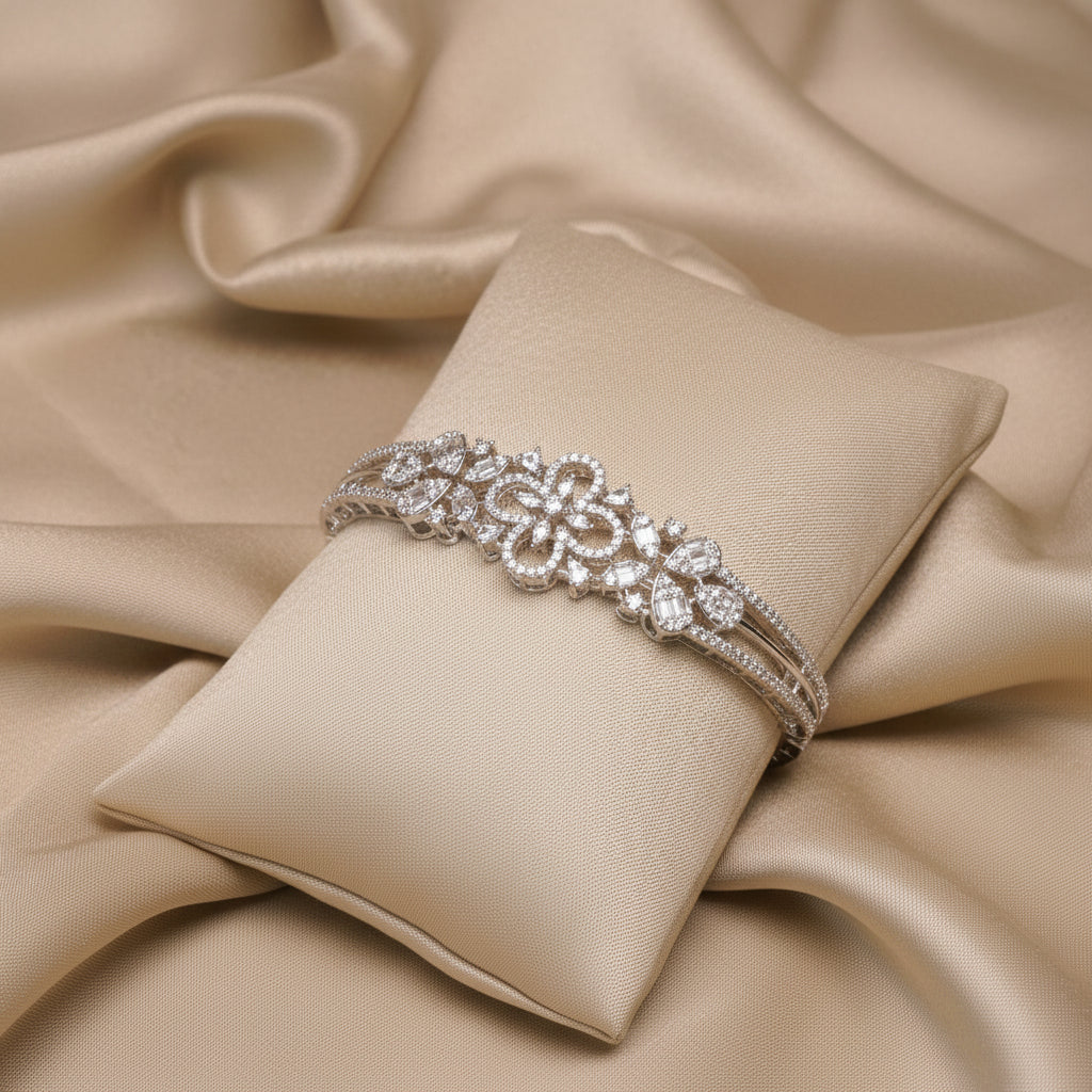 Slyphine Bracelet