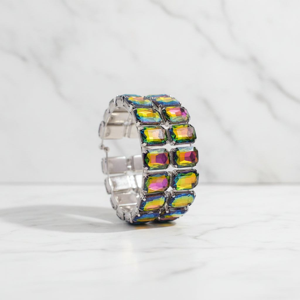 Spectrum Sparke Bracelet