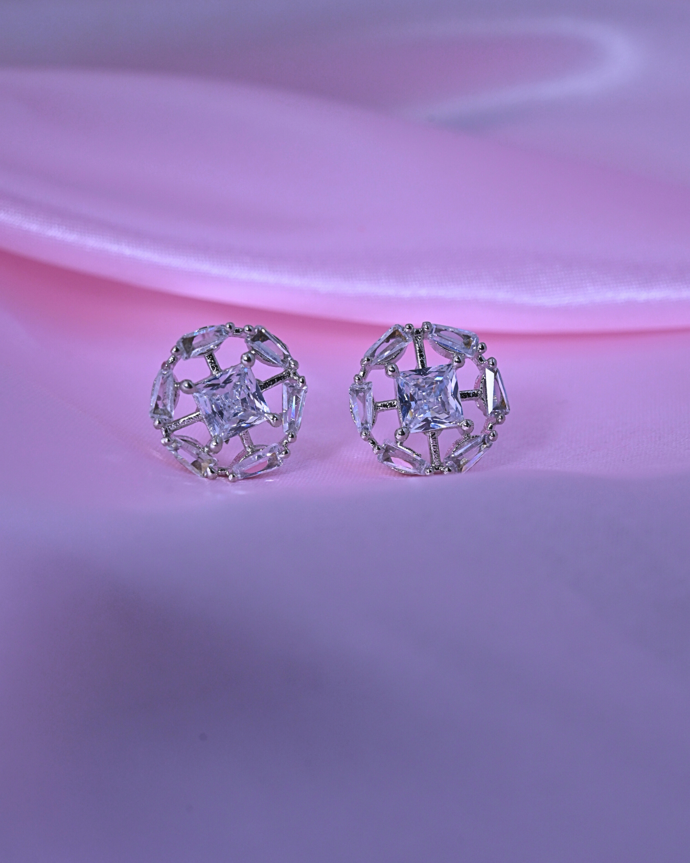 Stud Earring for women