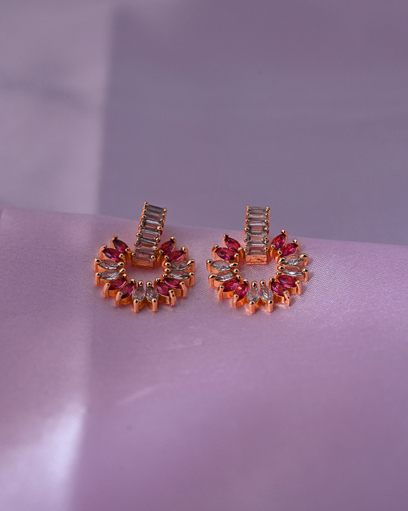 Stud Earring for women