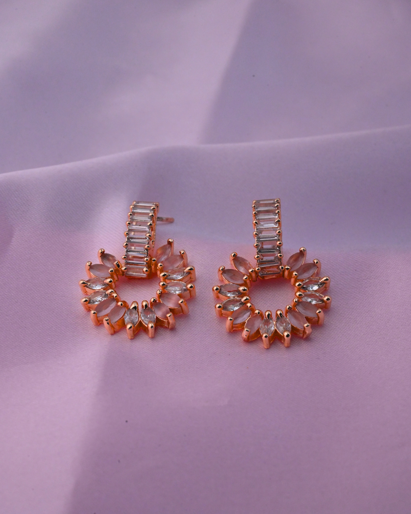 Stud Earring For women