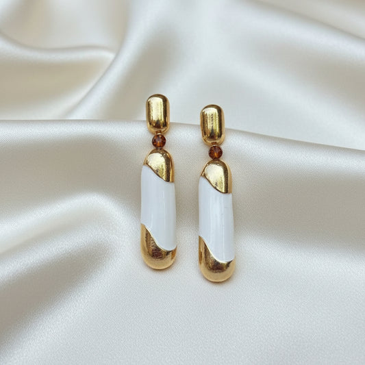 Aurora Luxe Drops