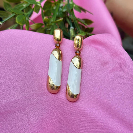 Aurora Luxe Drops