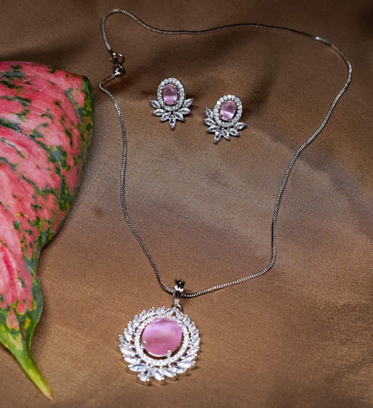 Cherry Blossom Flora