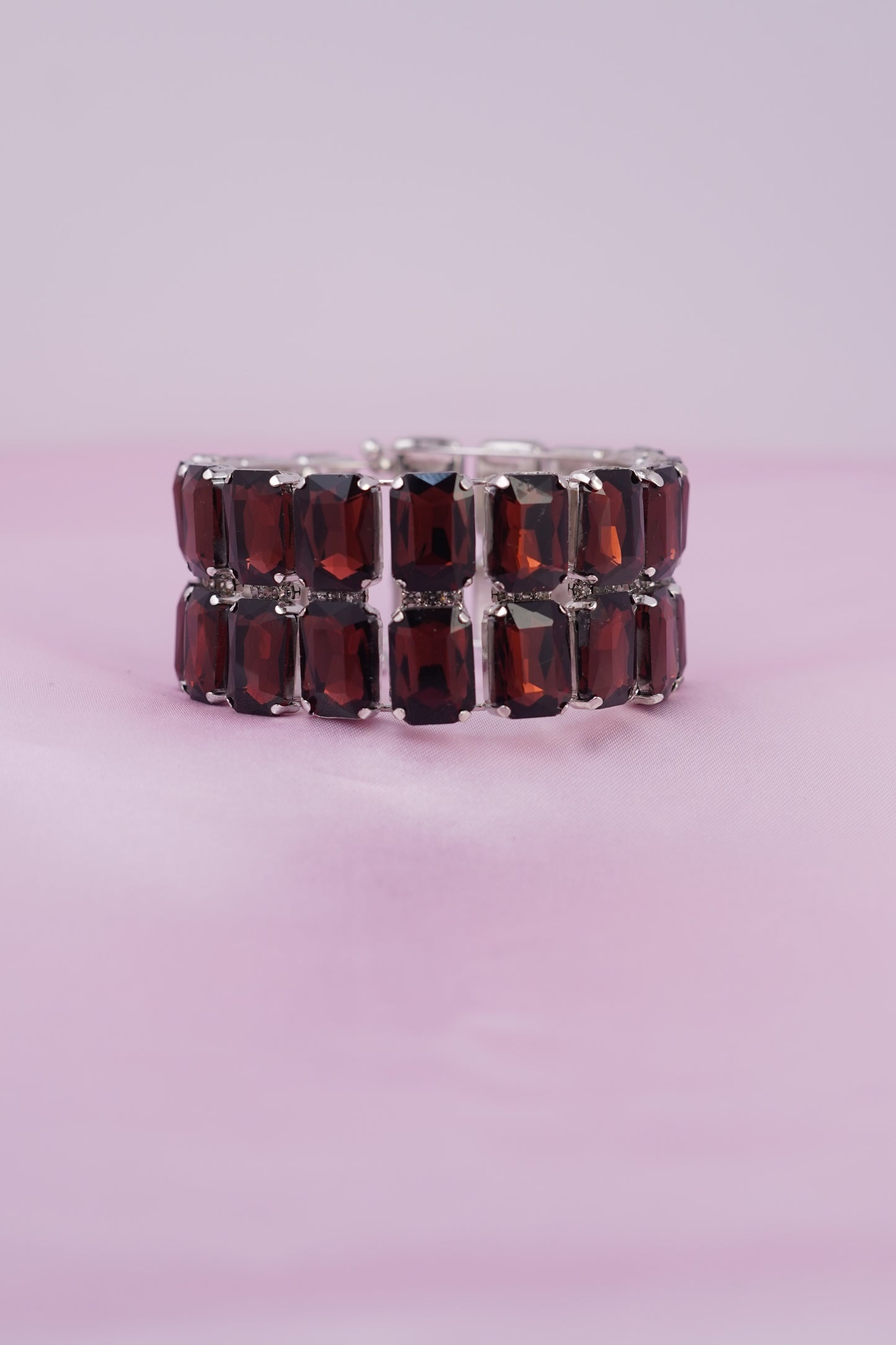 Cola Blaze Bracelet