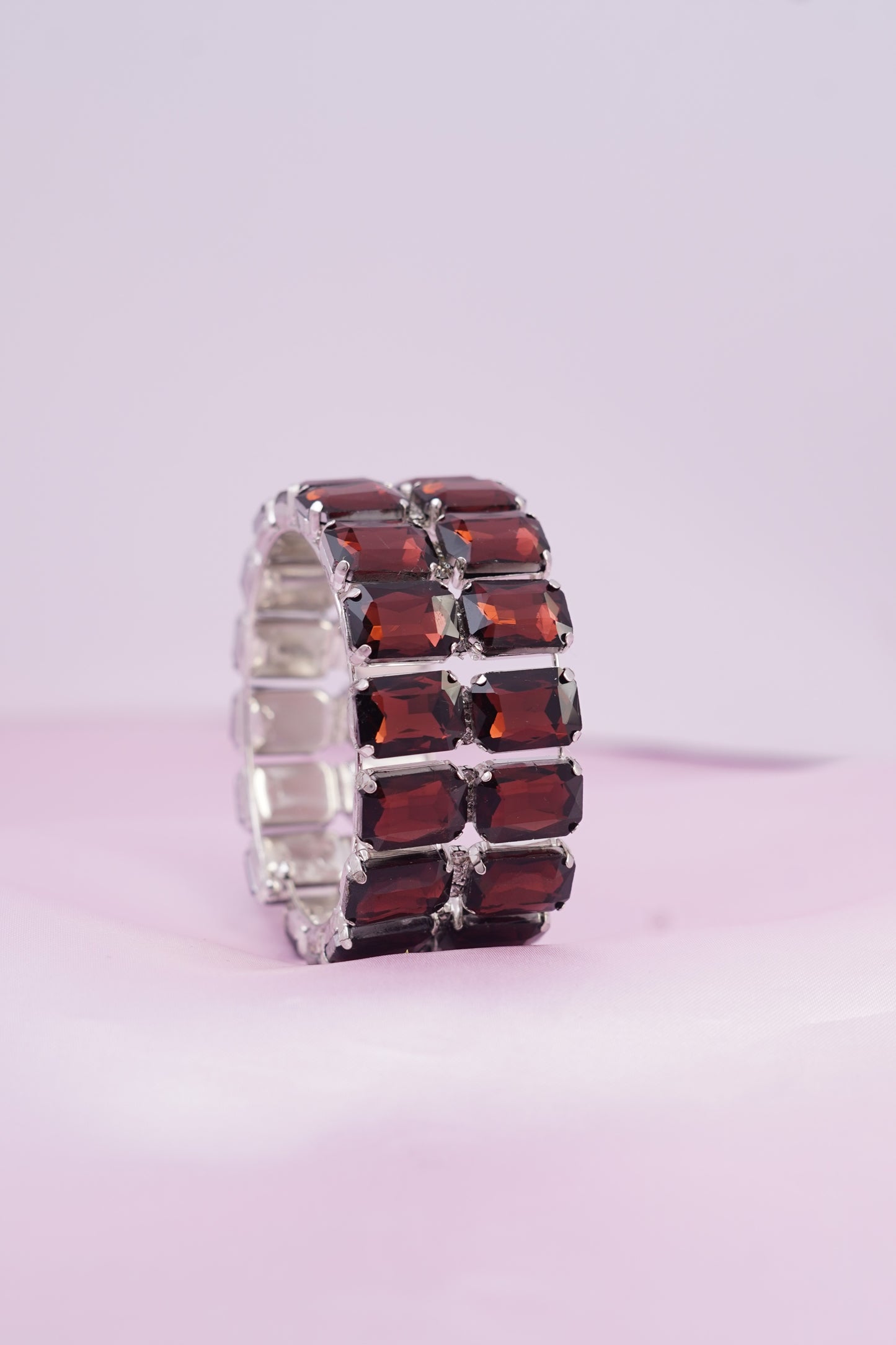 Cola Blaze Bracelet