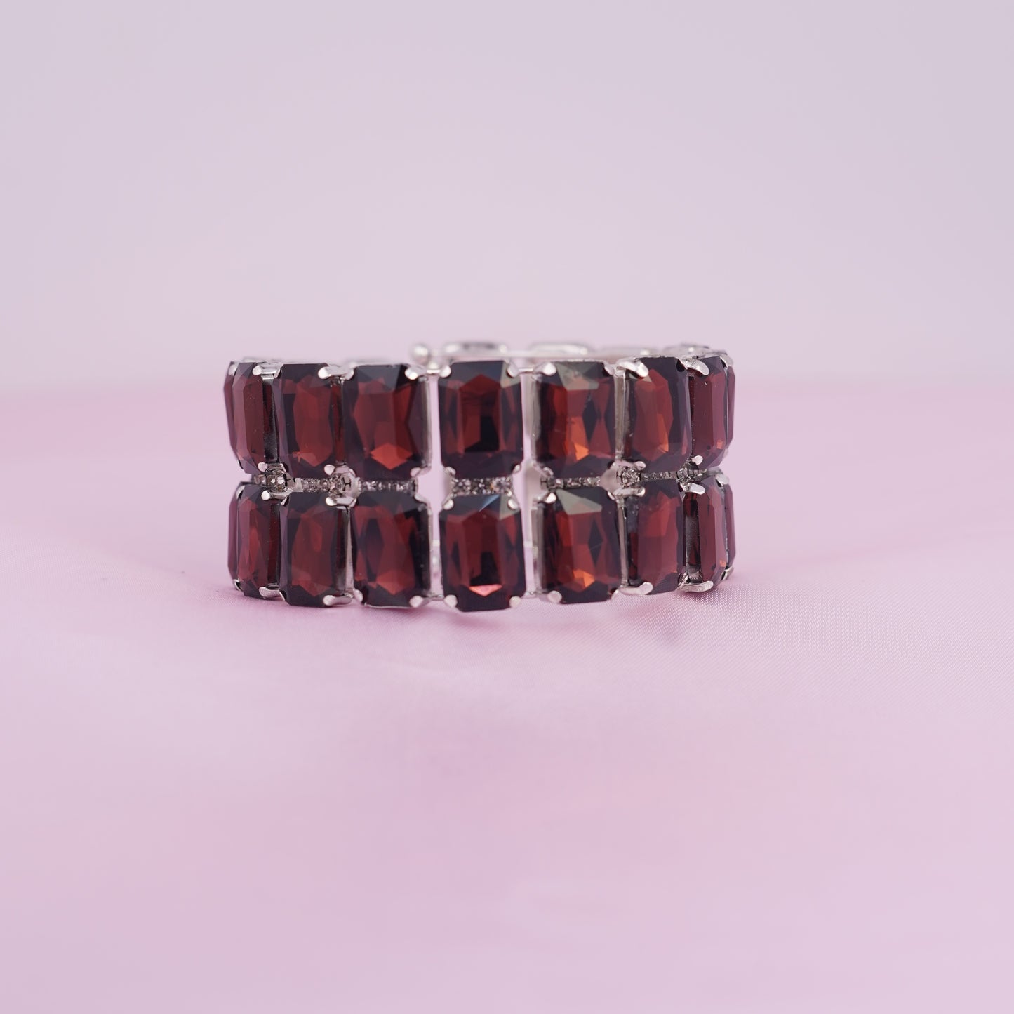 Cola Blaze Bracelet