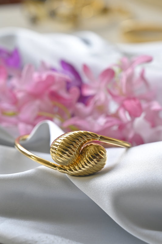 Radiance Bangle
