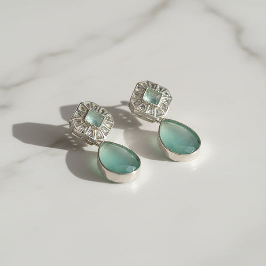 Sora Earrings