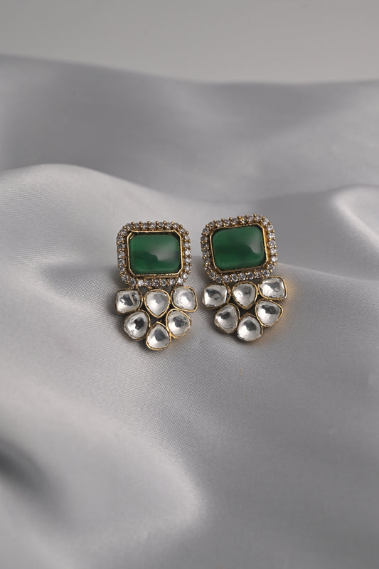 Nilofar Earrings