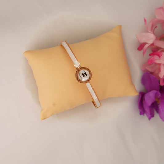 The Eternal Grace Bracelet