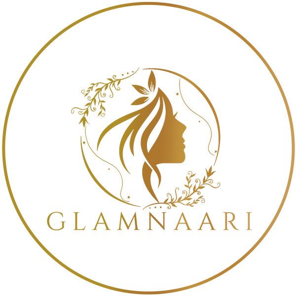 Glamnaari
