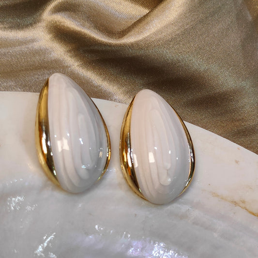 Ivory Dune