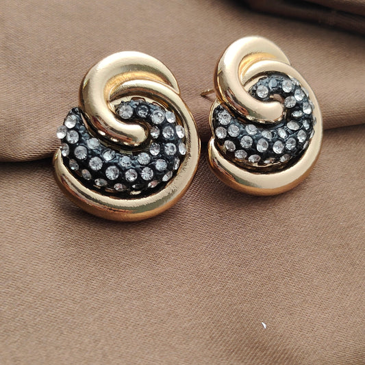 Orbit Studs