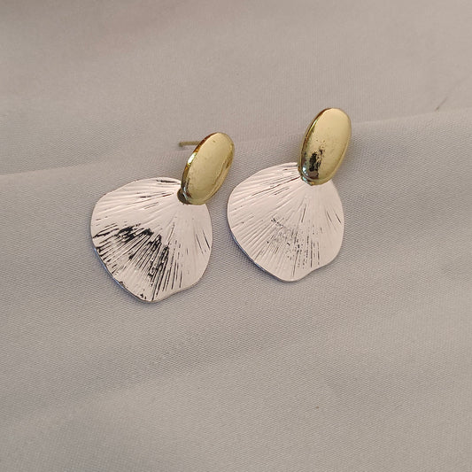 Tropical Blush Drops