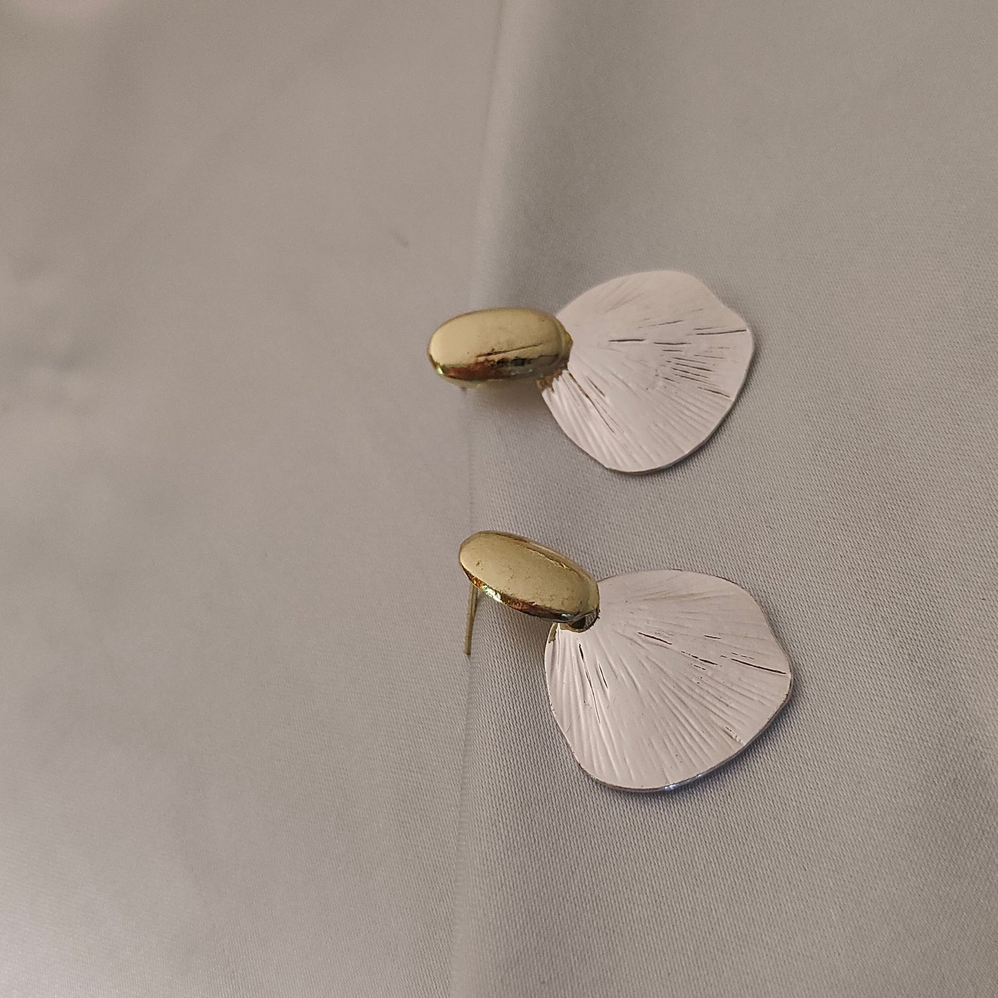 Tropical Blush Drops