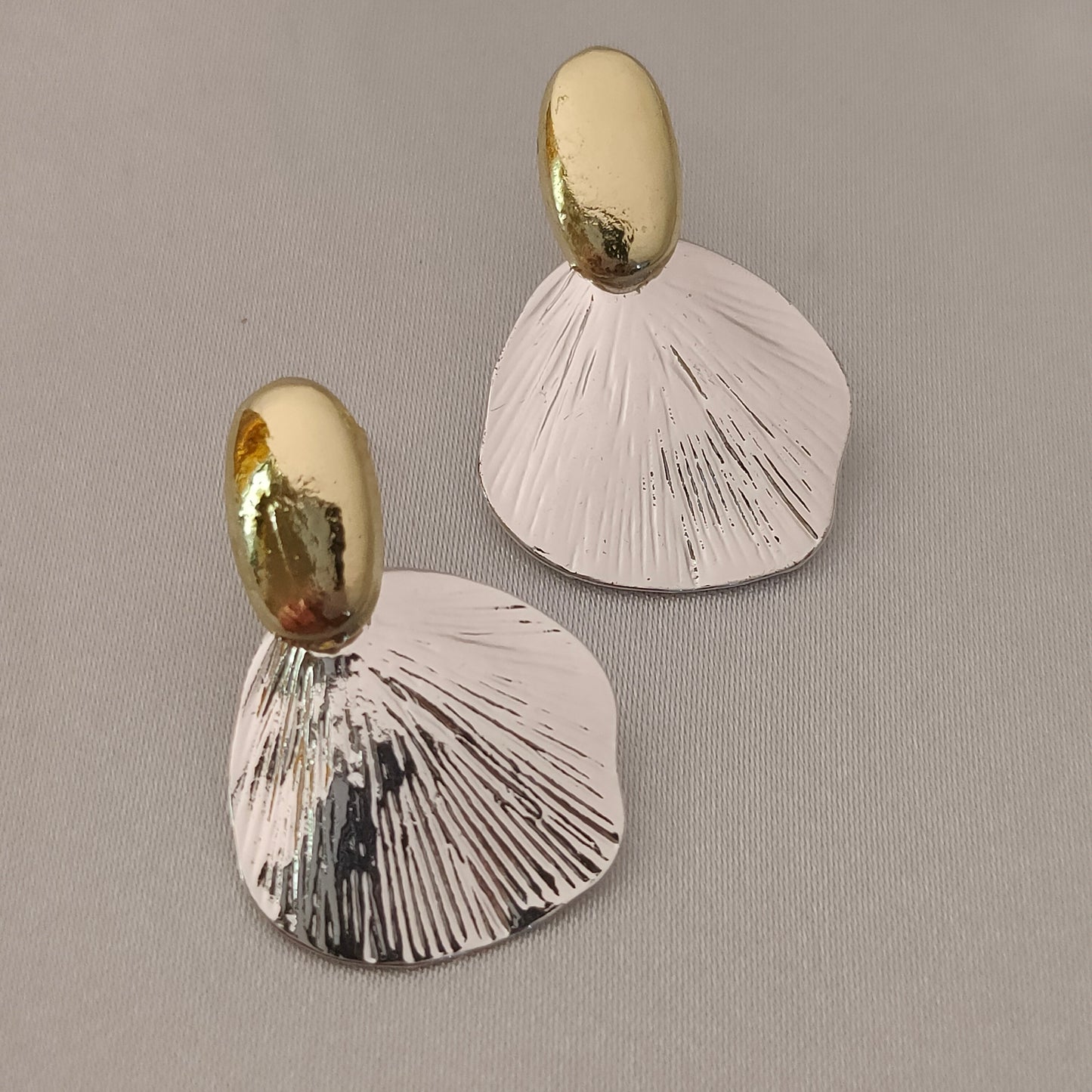 Tropical Blush Drops