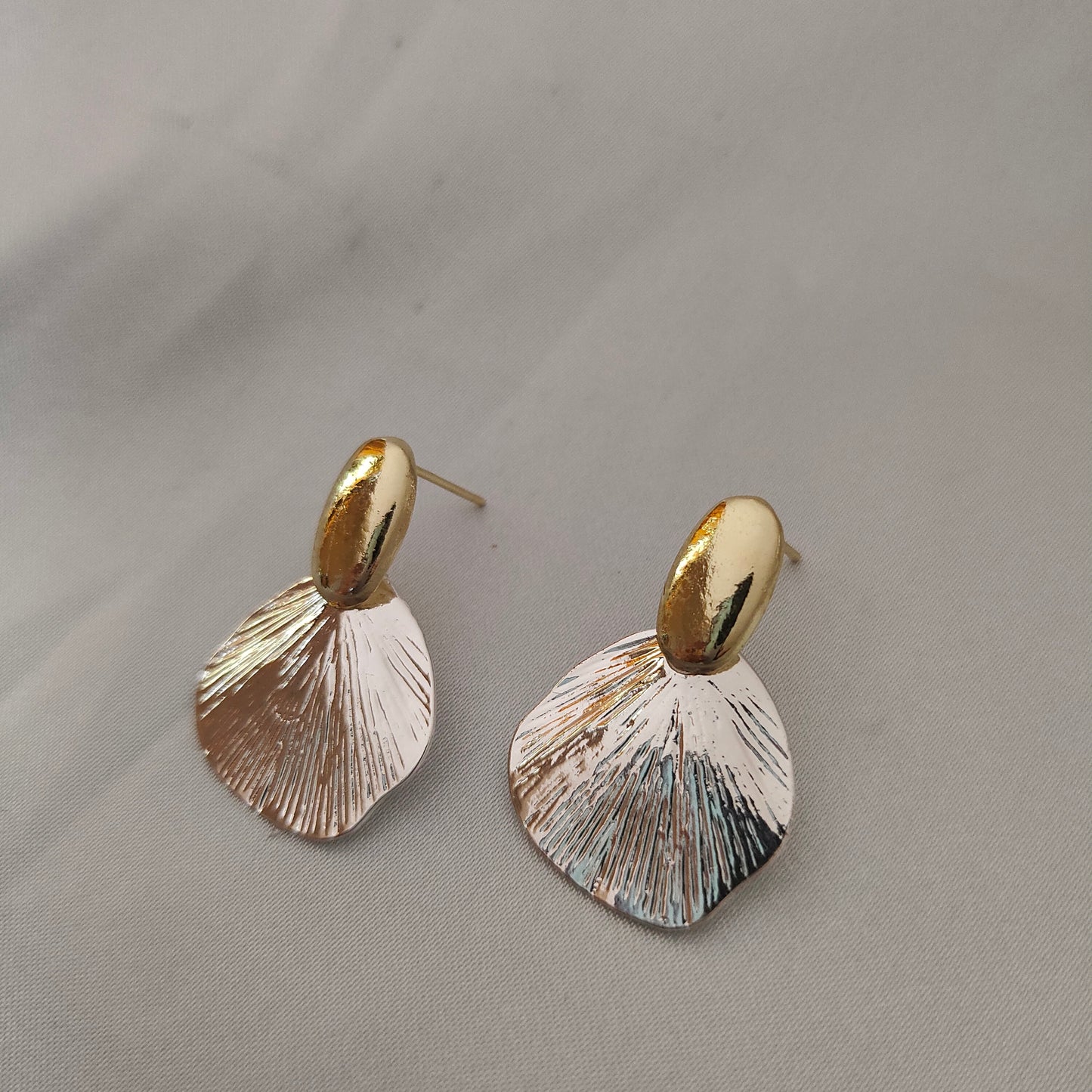 Tropical Blush Drops