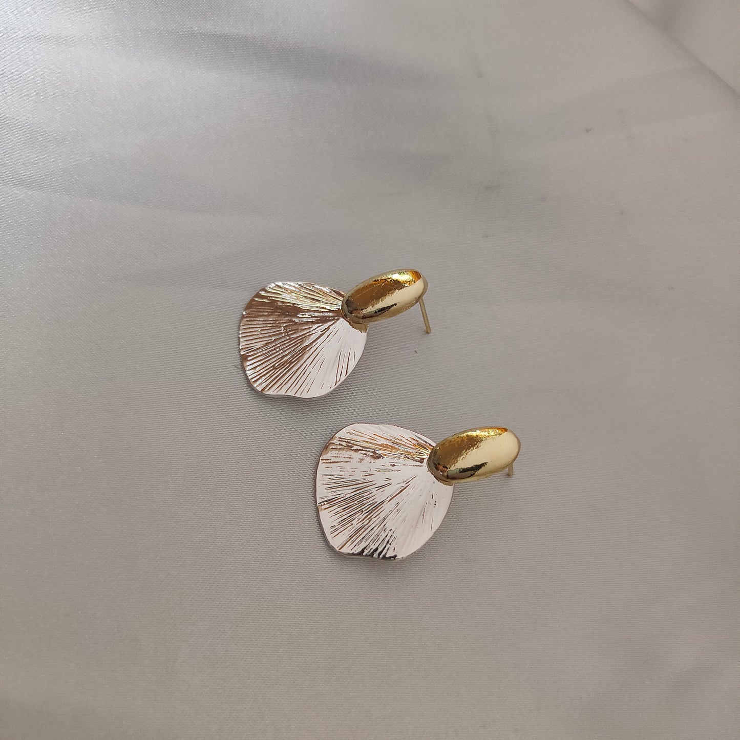 Tropical Blush Drops