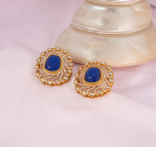 Stud Earrings for women