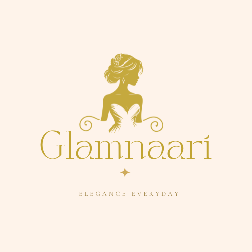Glamnaari