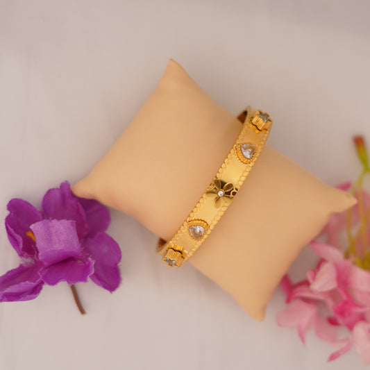 Luna's Touch Bracelet