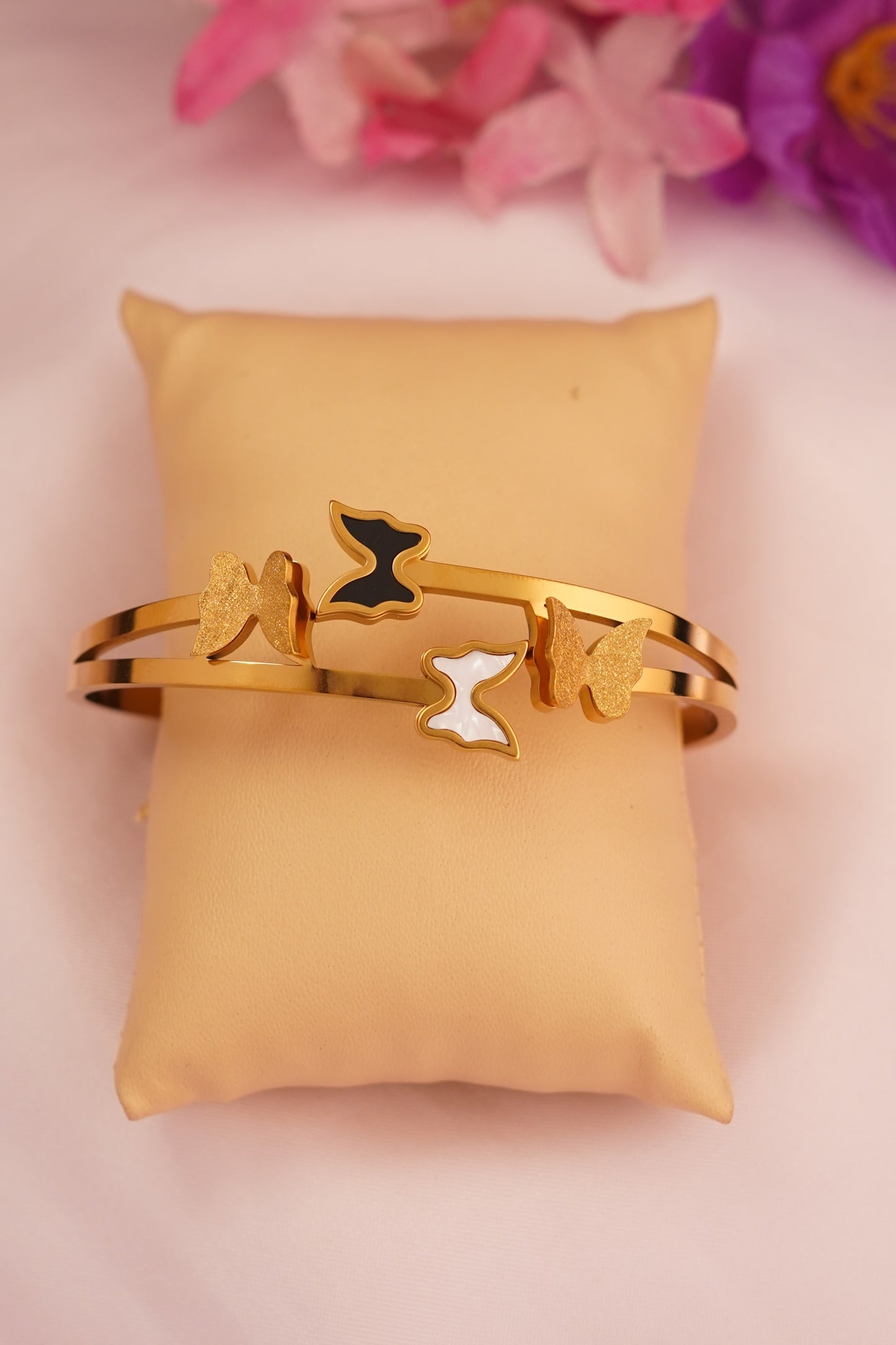 Mixwing Pop Bracelet