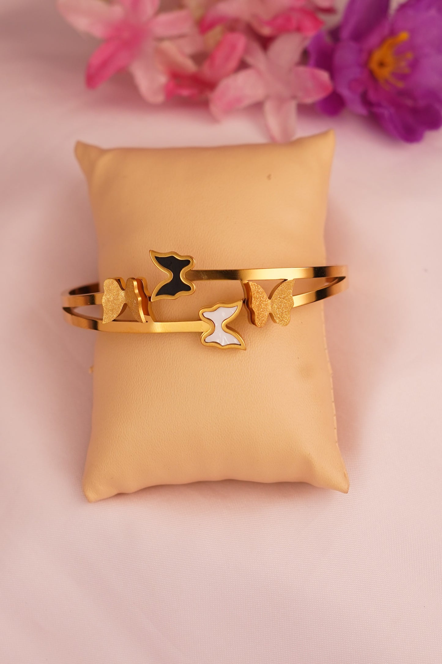 Mixwing Pop Bracelet