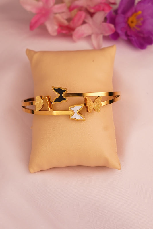 Mixwing Pop Bracelet