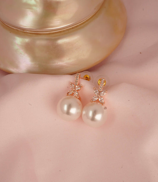 Pearl Drops