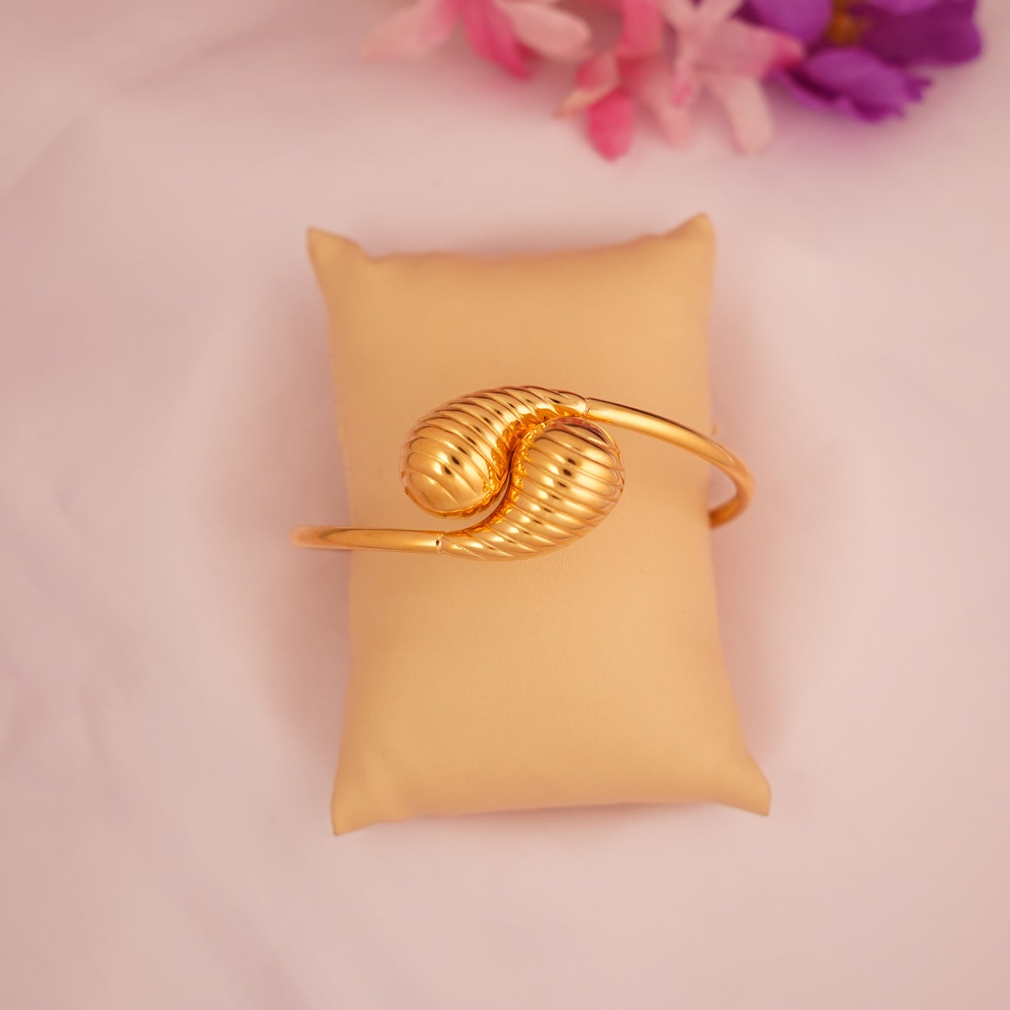 Radiance  Bracelet