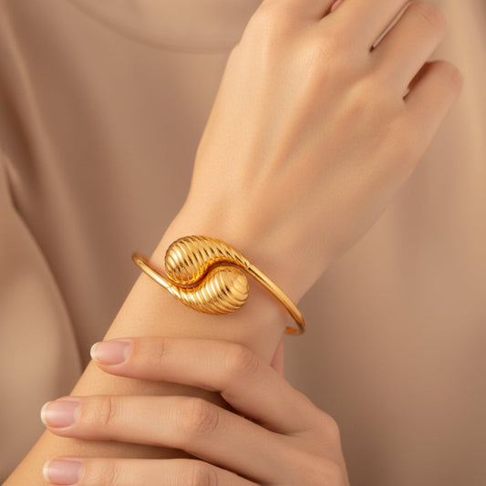 Radiance  Bracelet