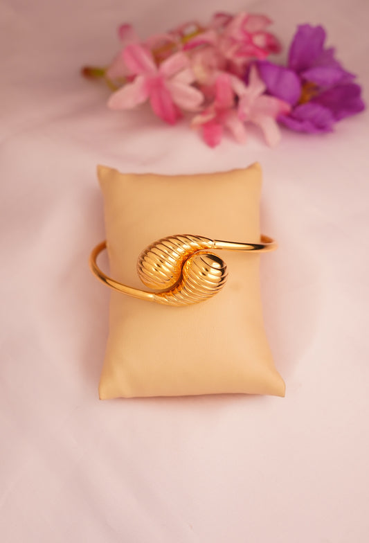 Radiance  Bracelet
