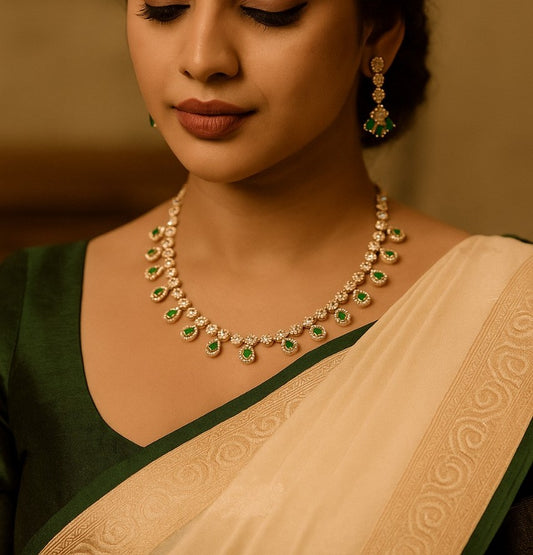 Rang-e-Panna
