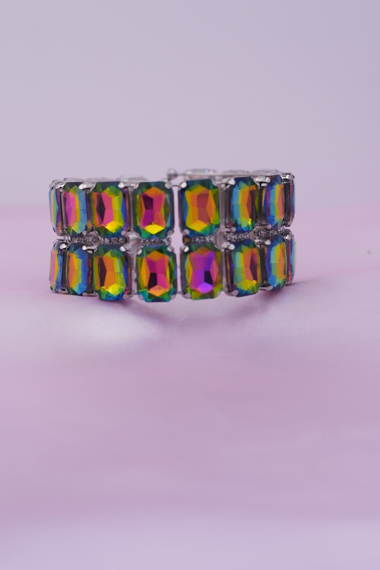 Spectrum Sparke Bracelet