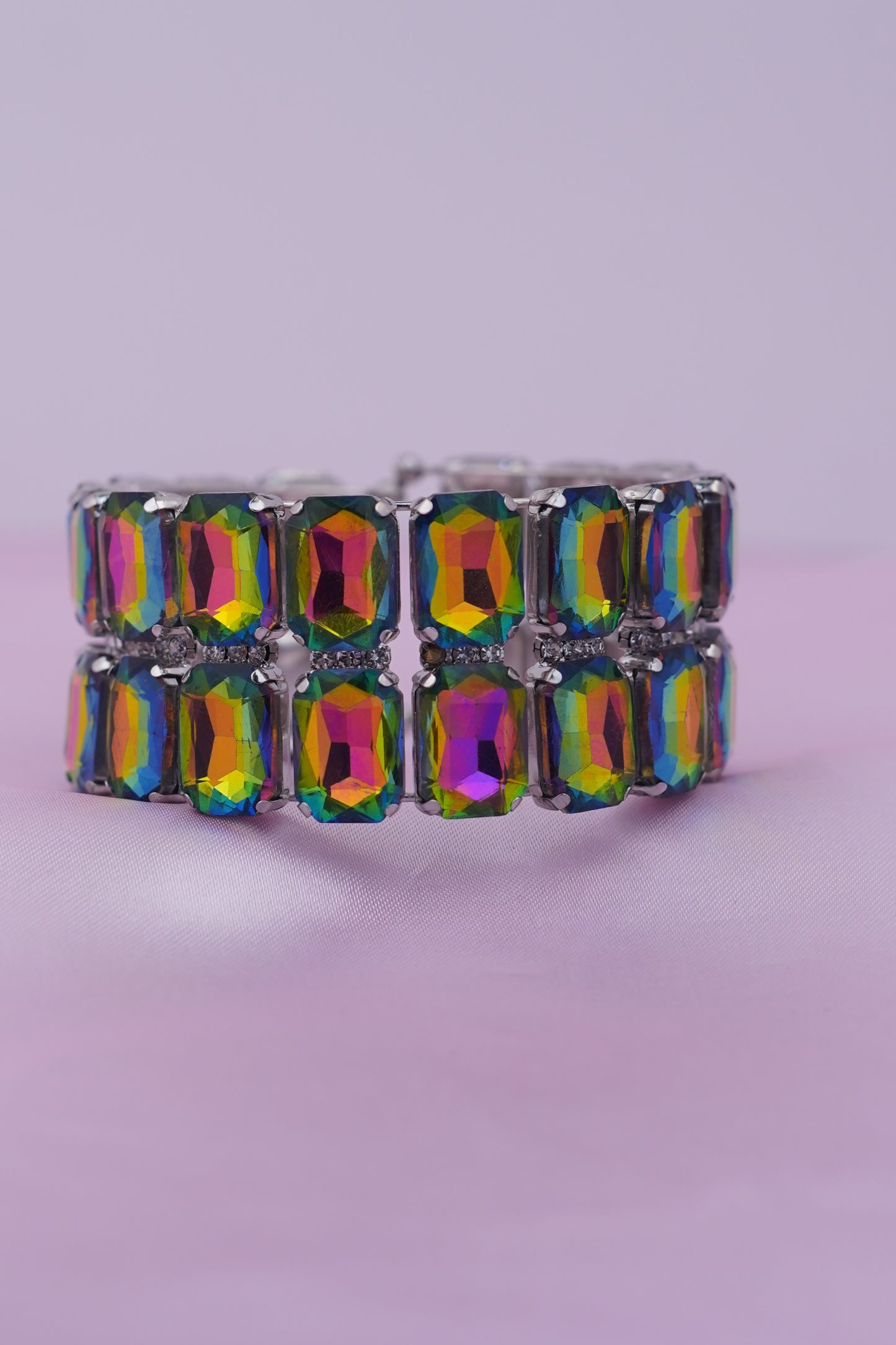Spectrum Sparke Bracelet