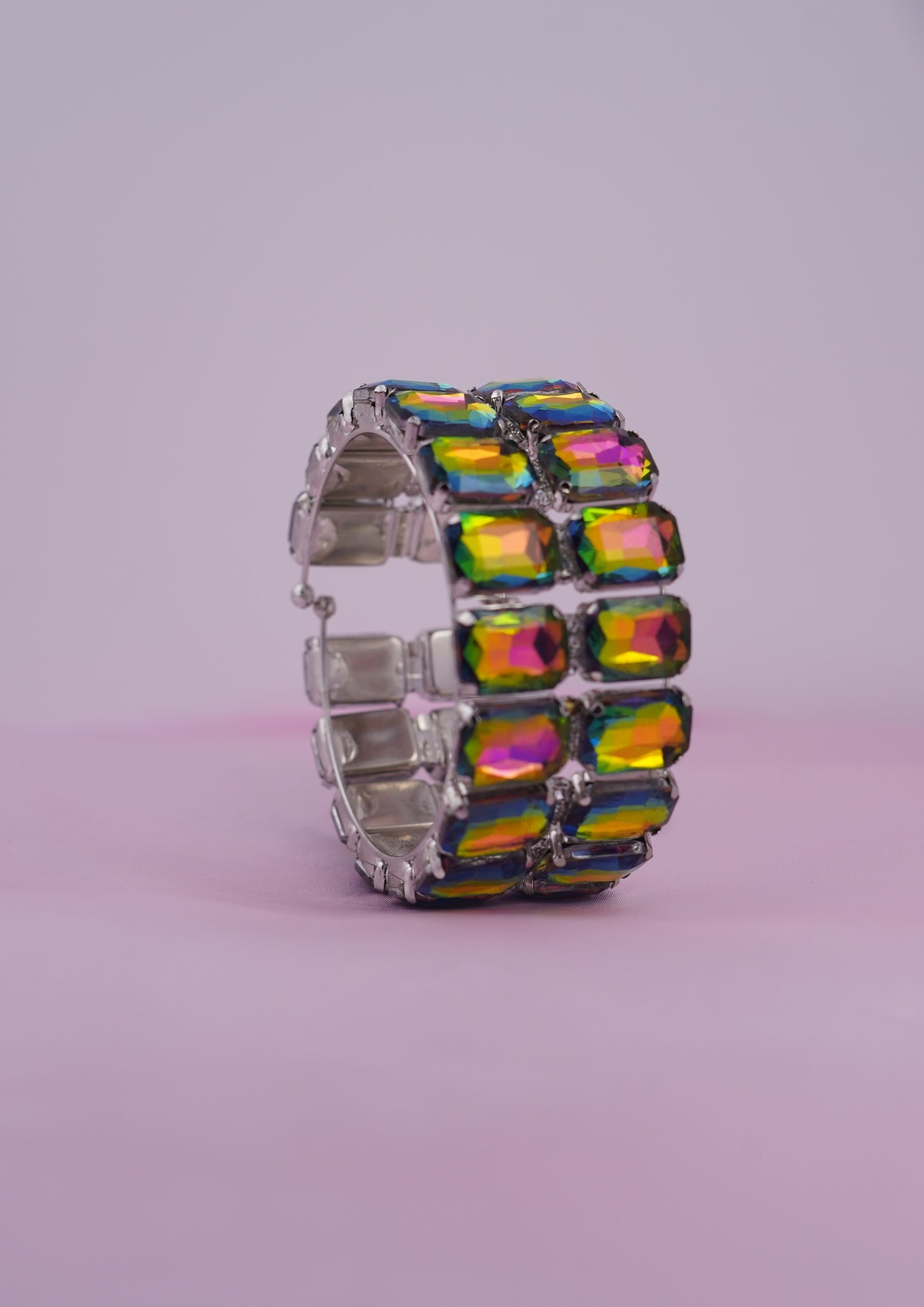 Spectrum Sparke Bracelet