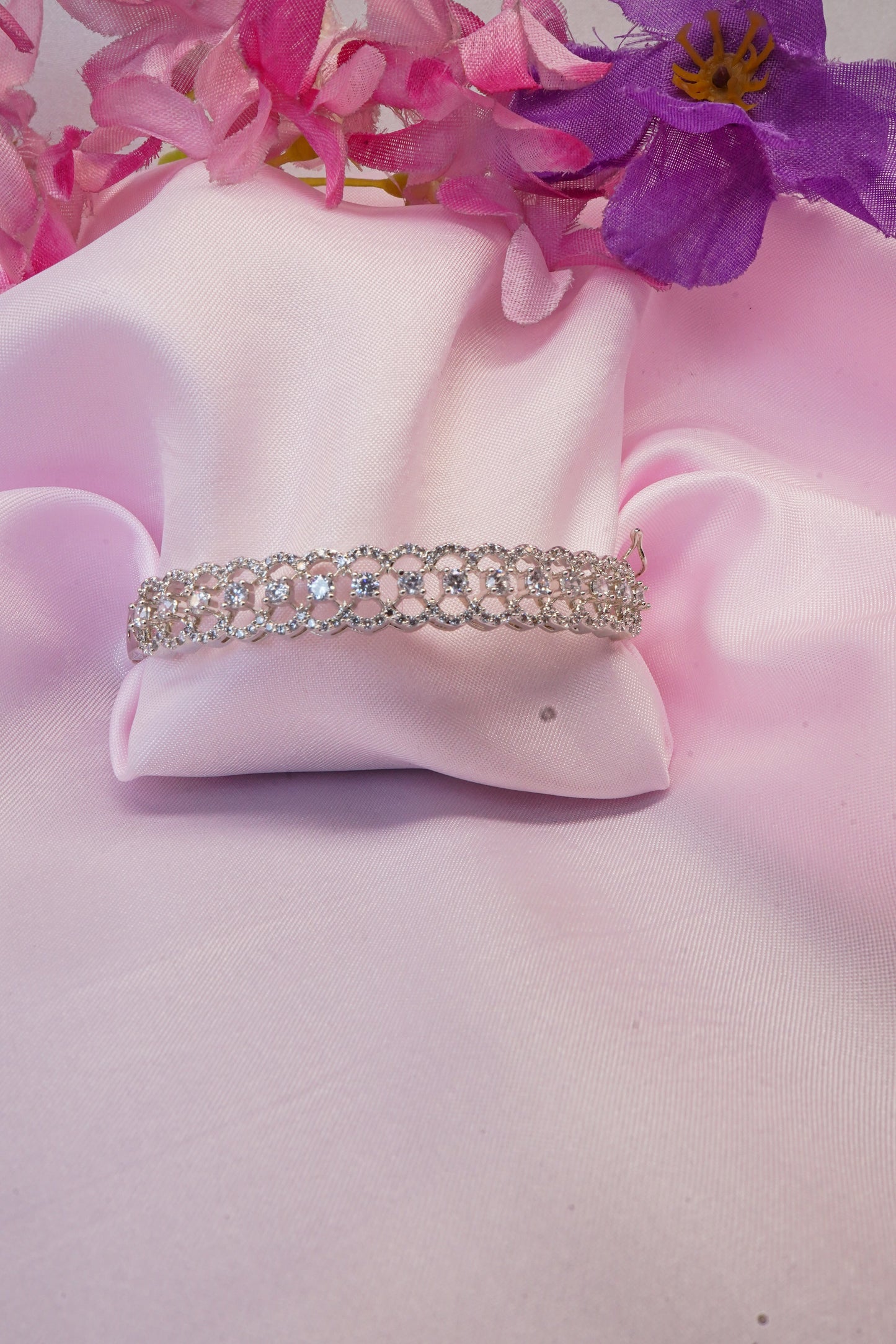 Starloop Spark bracelet