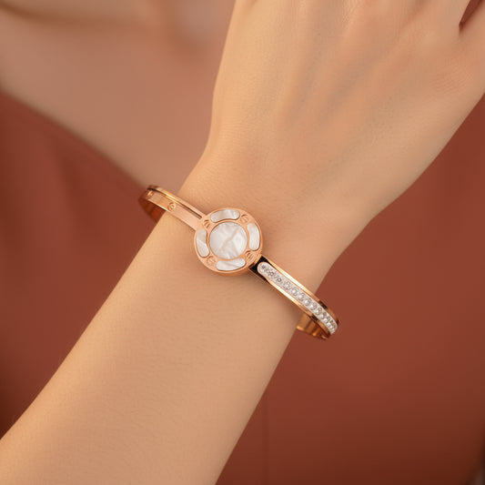 Symphony Bracelet