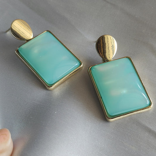 Aqua Lumière